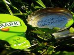 Fotoblog xxnielegalneexx