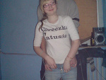Fotoblog goracykubus
