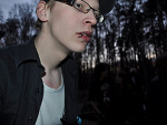 Fotoblog withoutemotions
