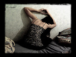 Fotoblog asdfa