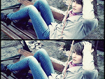 Fotoblog milkerr