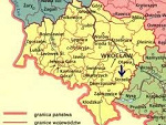 Fotoblog strzelin2