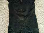 Fotoblog shopmis
