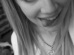 Fotoblog xniecenzuralnax