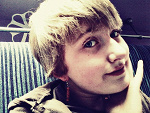 Fotoblog pinkdrream
