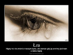 Fotoblog feels