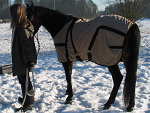 Fotoblog justka999