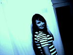 Fotoblog angelaa17