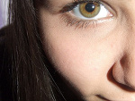 Fotoblog olkabasta5
