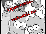 Fotoblog wybieramsiedopacanowa
