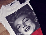 Fotoblog retroclothes