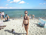 Fotoblog w1e2r3k4a