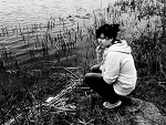 Fotoblog streetloove