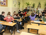 Fotoblog lubiemasuo