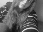 Fotoblog ewelinaxqq