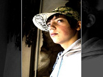 Fotoblog eryczekxddd