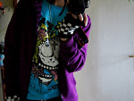 Fotoblog scenebrutalboy