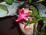 Fotoblog zuziania11999966