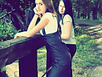 Fotoblog scyzorq