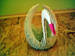 Fotoblog origamimodulowe