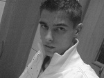 Fotoblog daawideek