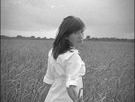 Fotoblog ladyglamurss