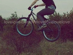 Fotoblog koreyphotography