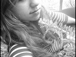 Fotoblog wiki10275