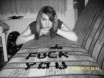 Fotoblog zakochanawm