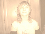 Fotoblog wezsiejo