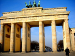 Fotoblog incrediblybitter