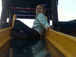 Fotoblog julcia220
