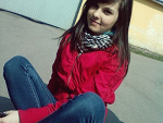 Fotoblog justt13