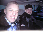 Fotoblog wojt2091