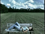 Fotoblog tosiaczek28