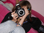 Fotoblog zuzzzziaxd