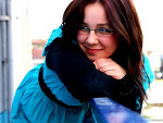 Fotoblog onlyangie
