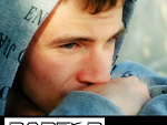 Fotoblog radekpofficial