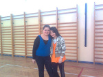 Fotoblog olunia321