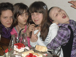 Fotoblog dymek1999