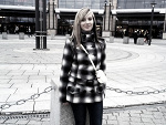 Fotoblog xpaulaxwariatka