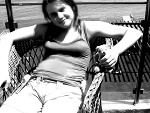 Fotoblog stawberrypassion