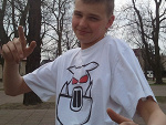Fotoblog hoodson13