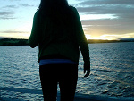 Fotoblog taktoniebedzie