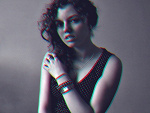 Fotoblog edysia2525