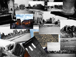 Fotoblog strzelin