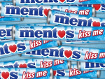 Fotoblog mentos412