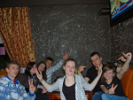 Fotoblog roksana707