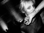 Fotoblog efiefi