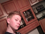 Fotoblog xkogutx